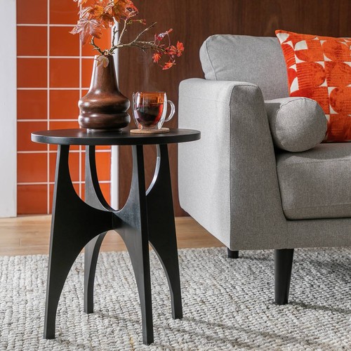 Habitat mid century - century, table