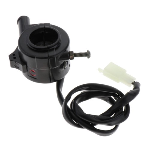 Handle kill switch throttle - handle,
