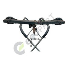 2006-2008 AUDI Q7 4L (4LB)