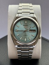 Seiko 5 SNXS Automatic Men's