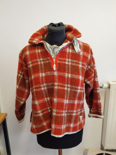 Oilily vintage red - oilily,