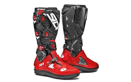 Men sidi crossfire srs - crossfire,