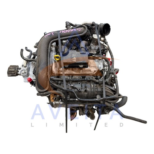 Audi mk4 1 - 20-24,