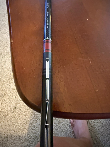 Titleist t250 iron - titleist, 4-iron