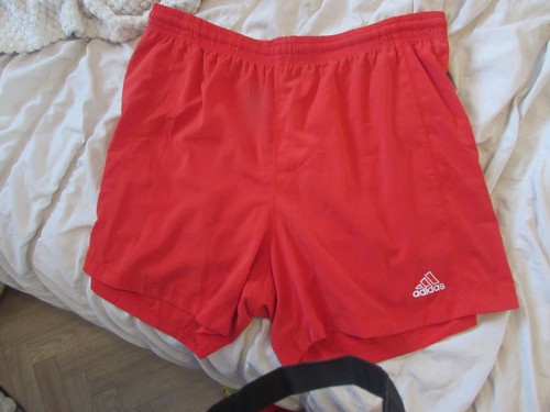 Vintage adidas retro - , 80s