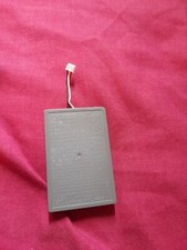 PS5 SCUF REFLEX FPS Dual sense Controller internal battery