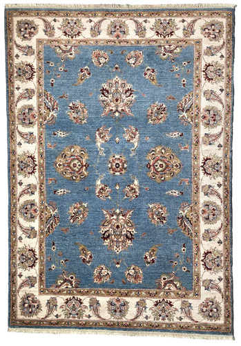 216 148cm vintage handmade - 216,