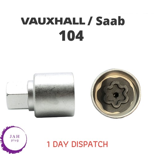 Master locking wheel - locking,