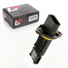 LMM Air Flow Meter Sensor MAF