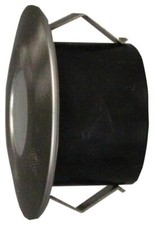 42mm Alfa LED Piastra Luci, 12V, 15 Lumen - LUXFORM