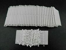 Vertical Blind Weights &