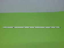 1 LED BACKLIGHT STRIP FOR