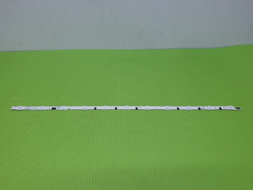 Led backlight strip for - backlight,