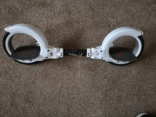 Foldable Snake Skateboard Non-slip Drift Board Wheel Drift Board