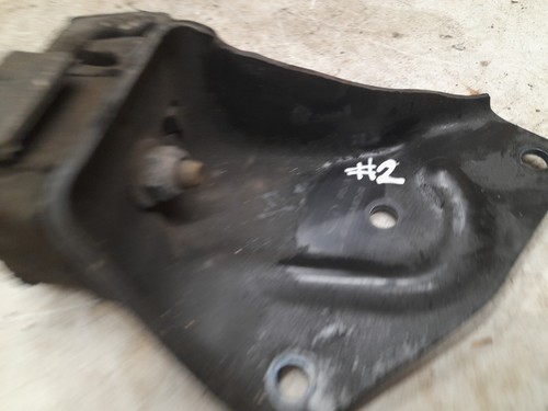 Ford escort mk4 turbo - escort,