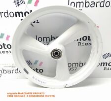 FRONT WHEEL RIM 2.75 x 17