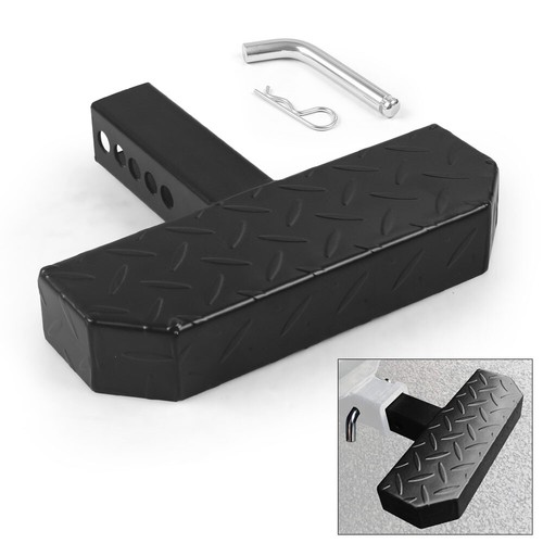 For receivers car - receivers, suv