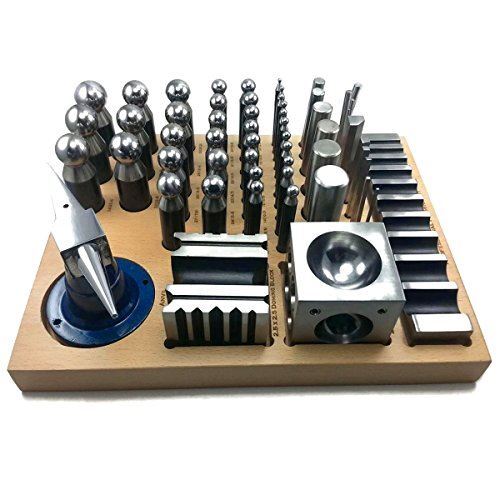 Blue sky components limited - components,