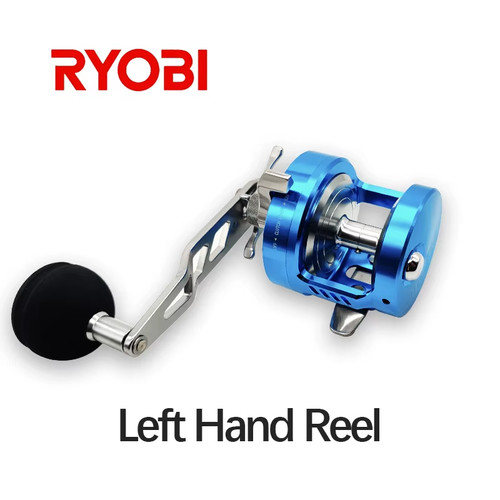 Ryobi ranmi jigger - ryobi,