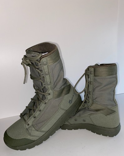 Danner tachyon hot tactical - danner,