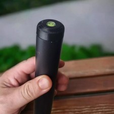 1 X Preston Innovations Spirit