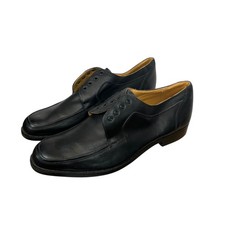 Sterling & Hunt Black Classic