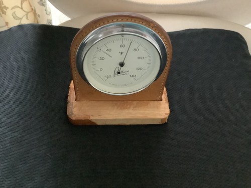 Vintage rototherm - :,