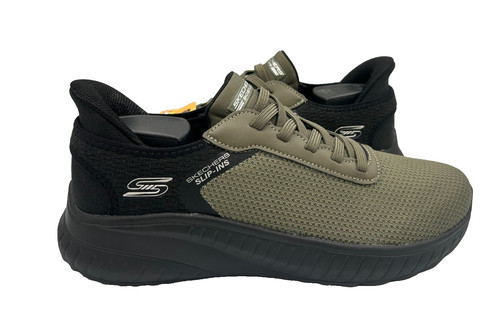 Skechers men slip - skechers, slip-ins