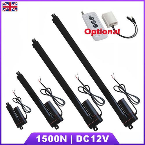 1500n electric linear - 1500n,