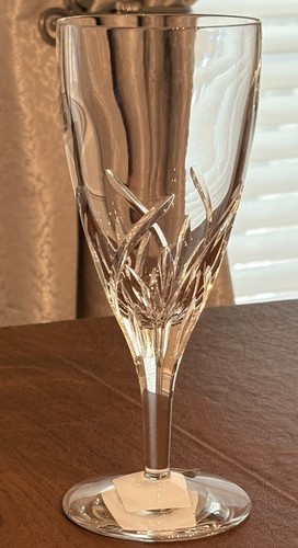 Waterford crystal merrill - waterford,
