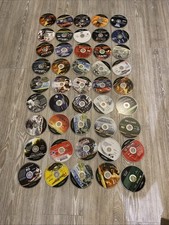 45 Original Xbox Games Bundle