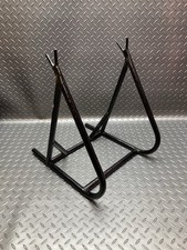 Honda RS250 NF5 / Genuine OEM / Paddock Race Stand
