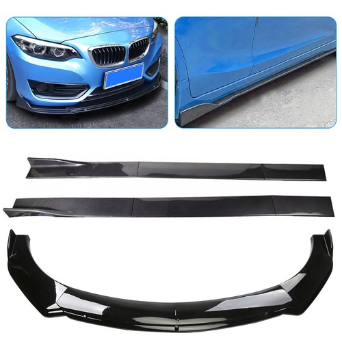 For bmw e90 e91 e92 - for,