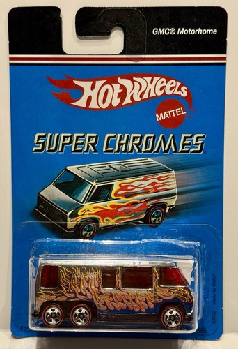 Hot wheels 2006 super - hot,