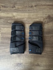 Premier Equine Hind Magnetic