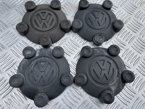 Volkswagen caddy van 5x112 - van,