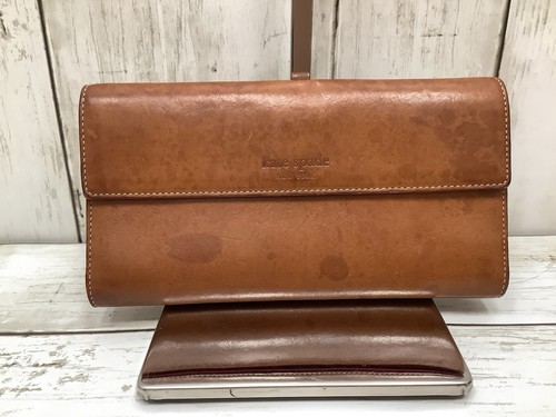 Kate spade new york vintage - kate,