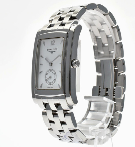 Vintage mint longines - vintage, mint]