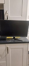Acer Gaming LCD Monitor