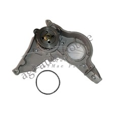 For Toyota Starlet GT Turbo EP82 Glanza V EP91 Engine Oil Pump