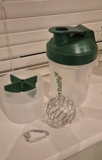 Herbalife - Super Shaker Smart