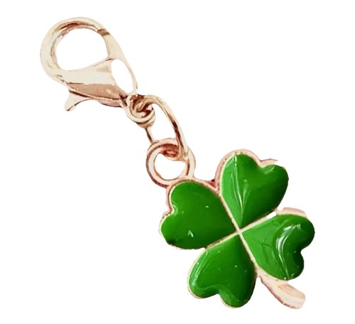 Mini gold green - mini,