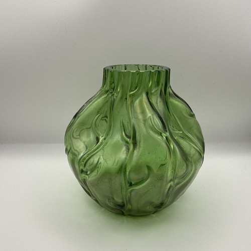 Antique loetz crete - antique, rusticana