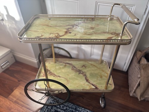 Vintage retro drinks - vintage,