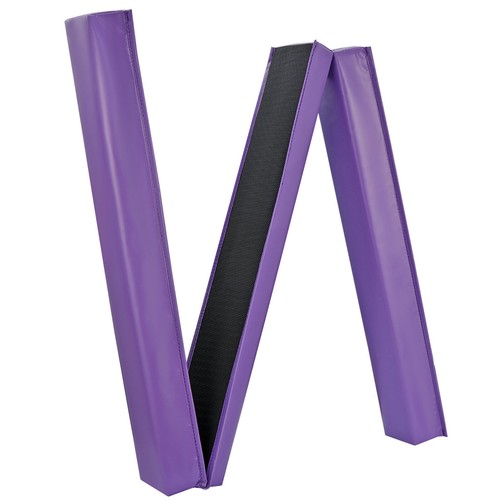 9ft balance beam extra - 9ft,