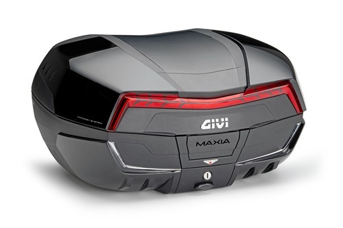 Givi v58nn maxia top - maxia, 58