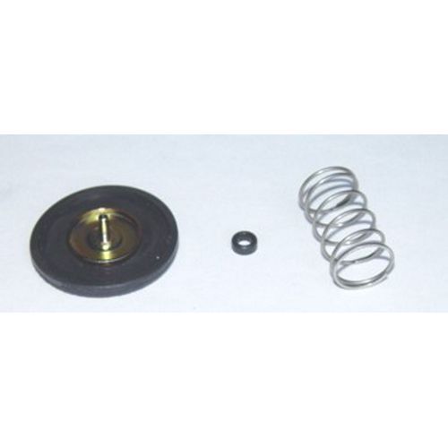 Tourmax air cut off - tourmax,