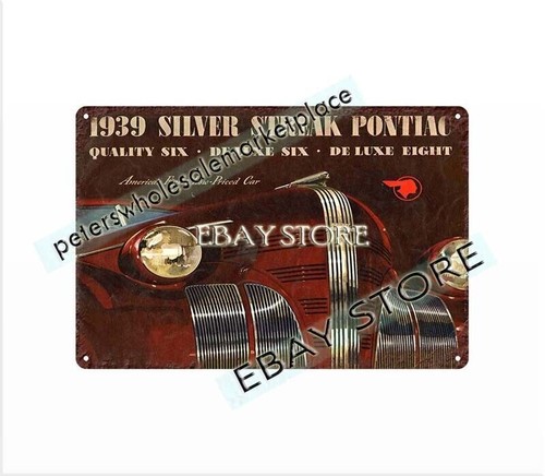 House decor 1939 silver - house,