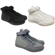 Rival RSX Genesis 3 Boxing