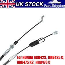 For honda clutch cable - clutch,